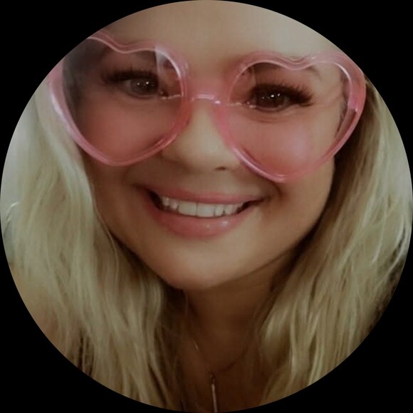 misty_newsome